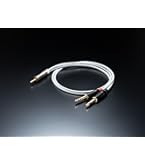 Amazon.co.jp: TOP WING トップウイングFlow Signal XLRケーブルペア